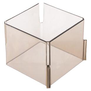 抽屉分隔板衣柜自由组合蜂巢袜子收纳神器蜂窝内衣格子隔断塑料盒