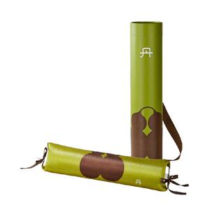 真不二枕头小茴香颈枕颈椎睡眠硬枕家用舒适护脊加热敷枕礼物1个