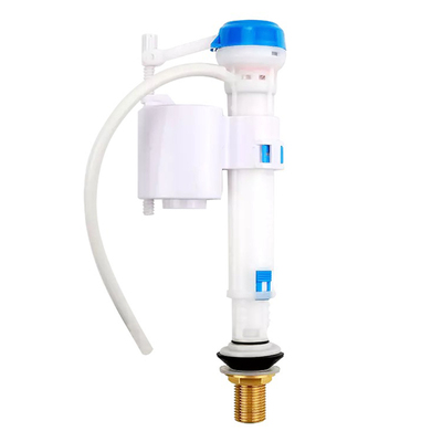 通用型马桶进水阀【质保10年】