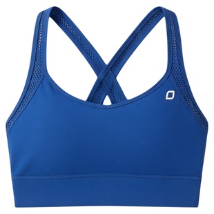 新LornaJane中高强运动瑜伽健身内衣上衣背心POSSIBILITY瑜伽服LJ