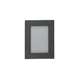 适用于深蓝L06座椅下出风口保护罩配件防尘网改装汽车用品配件