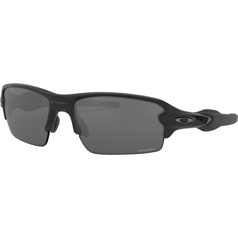 Oakley/欧克利运动眼镜FLAK