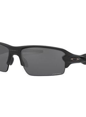 Oakley/欧克利运动眼镜FLAK