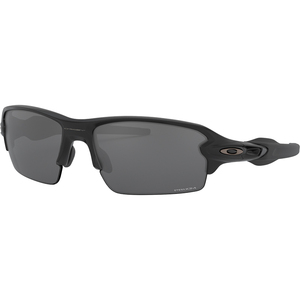Oakley/欧克利运动眼镜FLAK