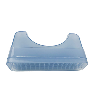 适用美的电热油汀配件加湿盒HYY22A/HYX22N/NYX-M1/HYW22NA储水盒