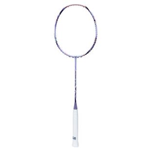 正品2025新款VICTOR胜利羽毛球拍挑战者CHA-9500PRO初学入门进攻