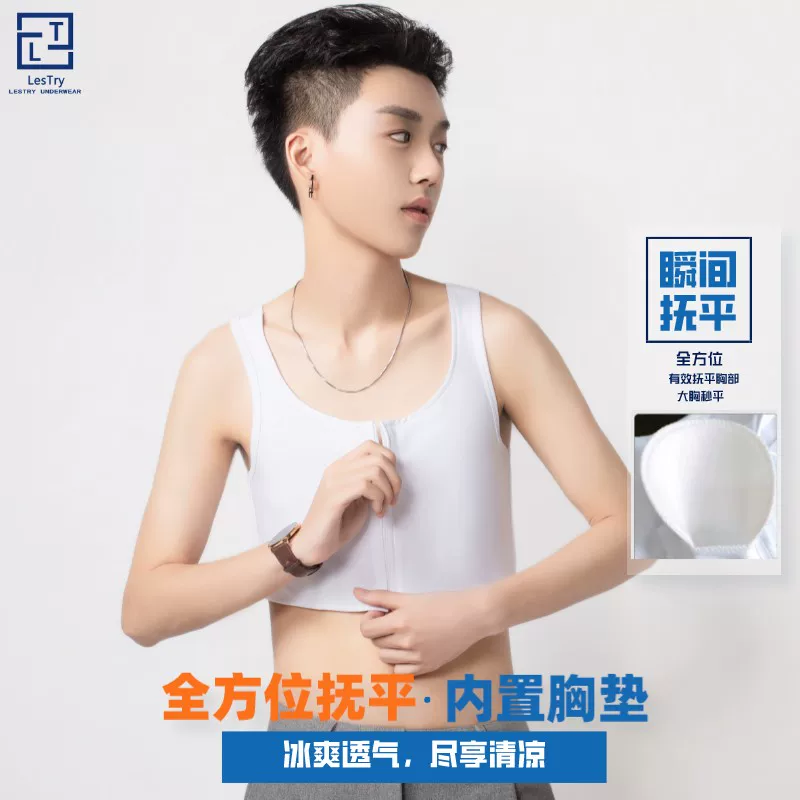 卼绔 LES 卼绔 鏉熻兏 s s s 偔鍐呰 偔鍐呰.澶ц兏鏄 澶ц兏鏄 s os 皬鎷夐摼鏉熻兏 fear 皬鎷夐摼鏉熻兏
