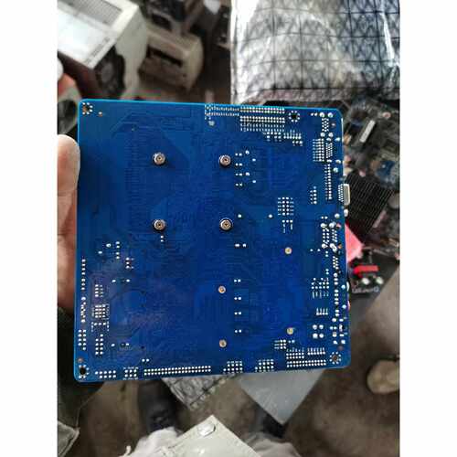 议价研域工控主板J1900二三十块打包出实物实图有需要的联系维修