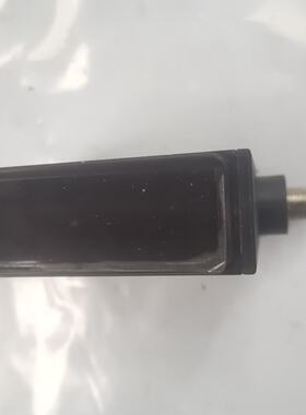 议价可维修GE光电开关GHK85TD5ME6PN6FRRW无包