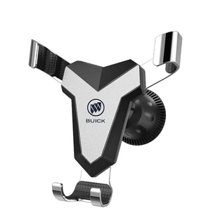 别克GL8ES陆尊车载手机支架05-25款gl8艾维亚陆上公务舱专用支架