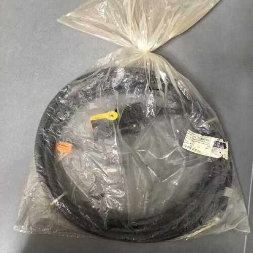 询MTU线缆，P/N：B00E50200271，-X51/-W