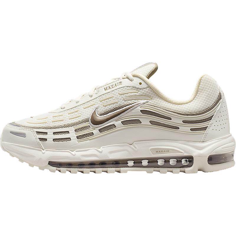 Nike/耐克男士低帮跑步鞋