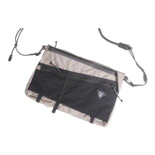 【LiiGear官方】Cubicle日常户外旅行休闲斜挎包单肩胸包国潮原创