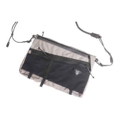 LIIGEAR户外旅行休闲斜挎包