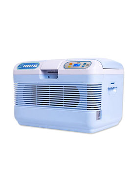 高存活率丨精准恒温17℃终身维修