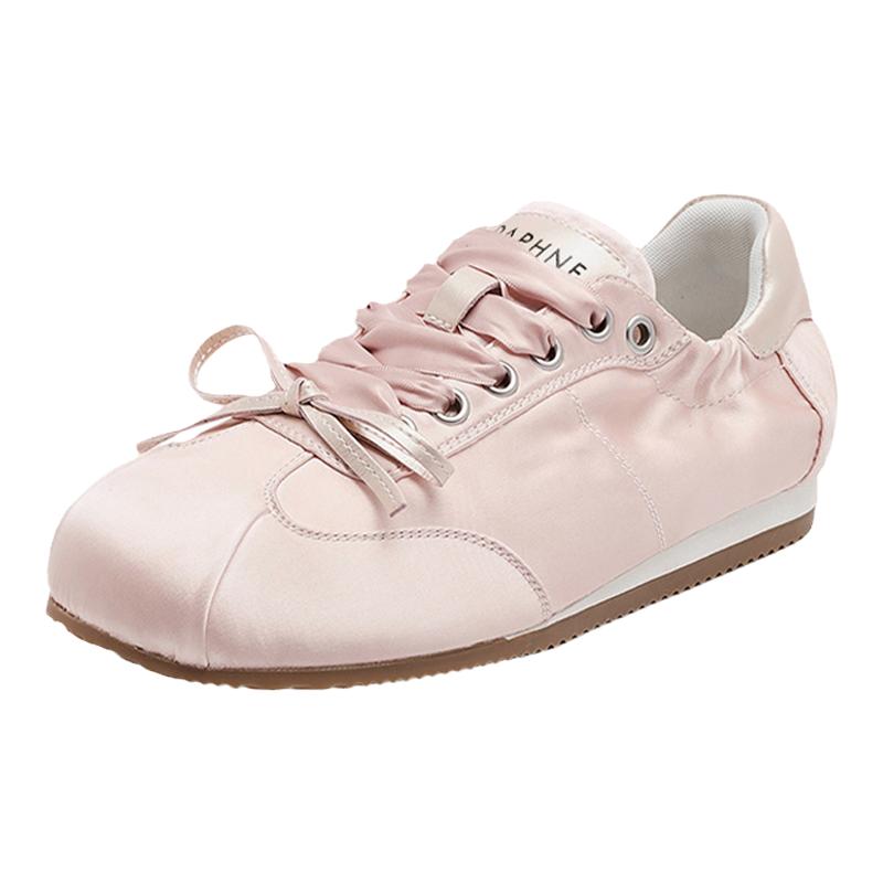 //img.alicdn.com/bao/uploaded/O1CN019Tlk501e07Cek2T6M_!!6000000003808-0-yinhe.jpg