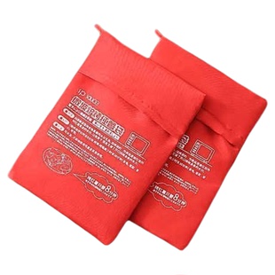 微波炉烤红薯袋烤地瓜烤土豆玉米家用神器皿炉架盘机微波炉专用袋