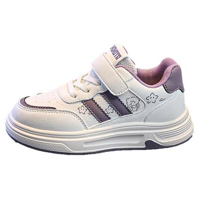 【央妈力荐】童鞋旗舰官方正品