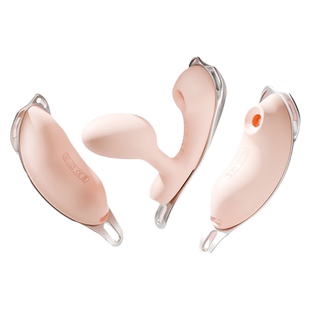 kisstoy迷路跳蛋女性秒潮外出穿戴app远程异地遥控情趣玩具自慰器