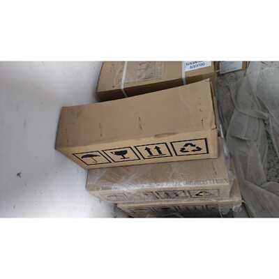 议价全新060UDB600TACTA工业电机，原装正品，工程余货