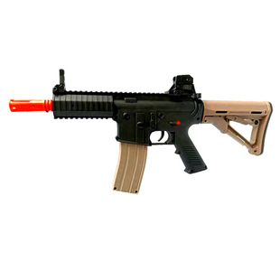 包邮全套真人CS对战装备儿童版真人CS激光感应设备CS激光枪