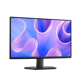 戴尔Dell显示器21.5/23.8/27英寸100Hz显示屏