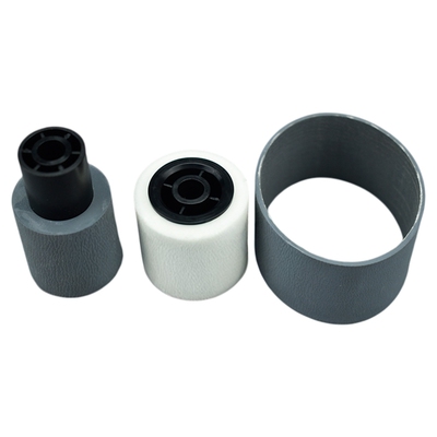 适用理光MP2075输稿器搓纸轮7500
