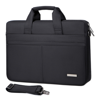 适用华硕天选5Pro电脑包2026新款15笔记本无畏ROG幻14英寸/16寸枪神PLUS魔霸17.3/18游戏本单肩手提简约ins