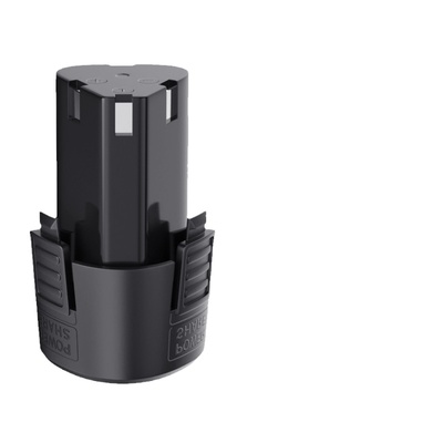 12v16.8v手电钻电池大容量久续航