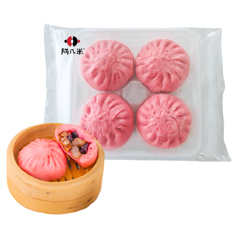 ������ ��ʽ��֭����հ� �����Ӻ����� ���հ� ������� ��ͼ��ȼ�ʳ ��ʽ��֭����հ��������Ӻ����⣬ԭ��46.8Ԫ���ٷ���������������ֵ���38.1Ԫ�����ʵ�Ͽ��ü�