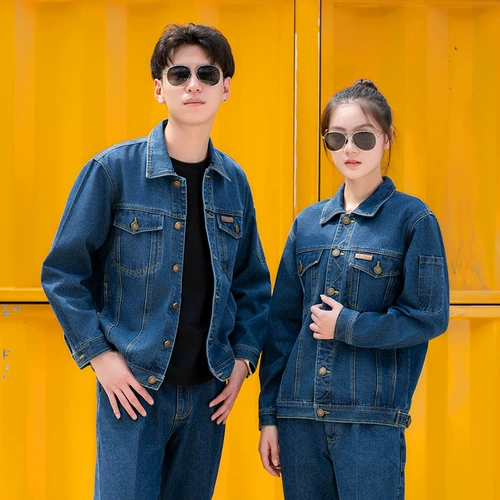 Осень 掮 耐 耐 浼 浼 Устойчивая 浼 Нефритовая оборонная драма