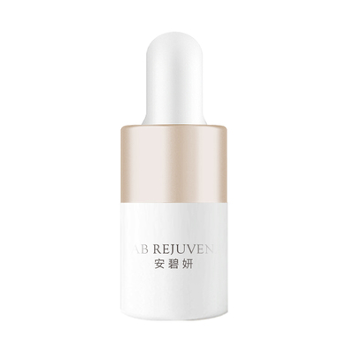 安碧妍修护抗皱赤芝双萃精华油