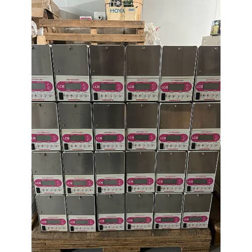 【议价-可维修】滨松LC8 L9588和L9566 配各种光 /二手均有货