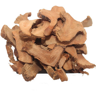 纯正高良姜片500克250g包邮南姜干凉新鲜料泡水调料香粉大全散装