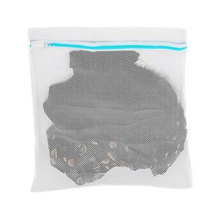 日本特大号洗衣袋洗衣机专用防变形内衣羽绒服粗细网兜袋子洗护袋