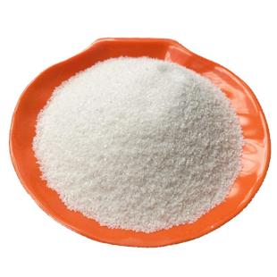 500克石英砂白色石英沙天然沙白色细沙子造景白沙石小颗粒白沙子