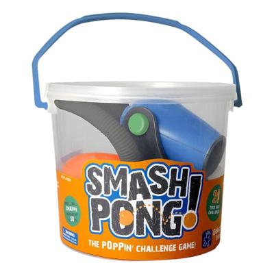 Learning Resources美国进口儿童亲子益智玩具幼儿早教科学实验5