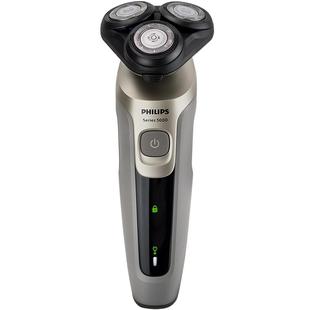 飞利浦男士电动剃须刀S5166/5066便携电动刮胡刀高端进口节日礼物