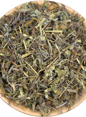 野生老鹳草中药材新货