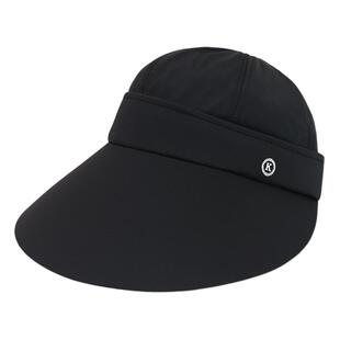 遮阳帽男新款夏季大檐帽子男士防晒帽防紫外线鸭舌帽太阳帽空顶帽