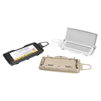 款式齐全简单更换质保2年遮阳板