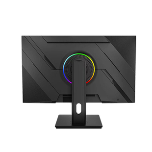 为米24/27英寸显示器2K180Hz高清机械臂监控电竞笔记本外接显示屏