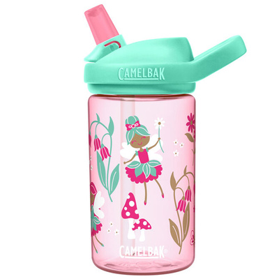 美国水杯CamelBak塑料卡通