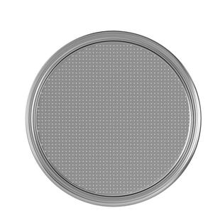 适用卡西欧GA2100手表电池原装原厂g-shock专用CASIO电子更换2100男女SR726W纽扣小颗粒通用液晶进口配件用品