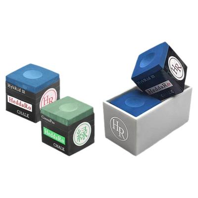 日本进口第三代职业巧克粉