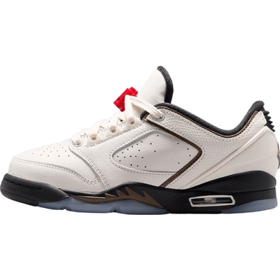 滔搏NIKE耐克大童JORDAN SIXTY PLUS运动休闲篮球鞋IO1866-005