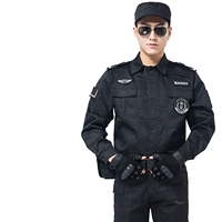 Демисезонный лонгслив, штаны