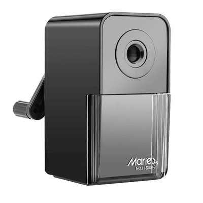 马利美术生专用素描速写削笔器