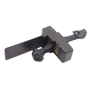 比亚迪S6车门限位器S7唐M6车门G6伸缩器车门定位器车门限位原装