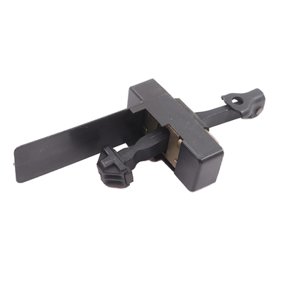 比亚迪S6唐S7M6车门限位器